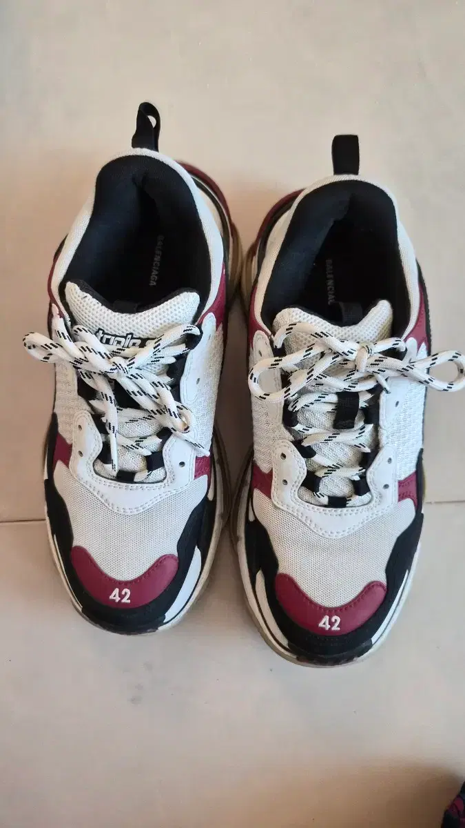 thumbnail-7